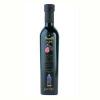 G. Calogiuri Vincotto Vinegar with Figs